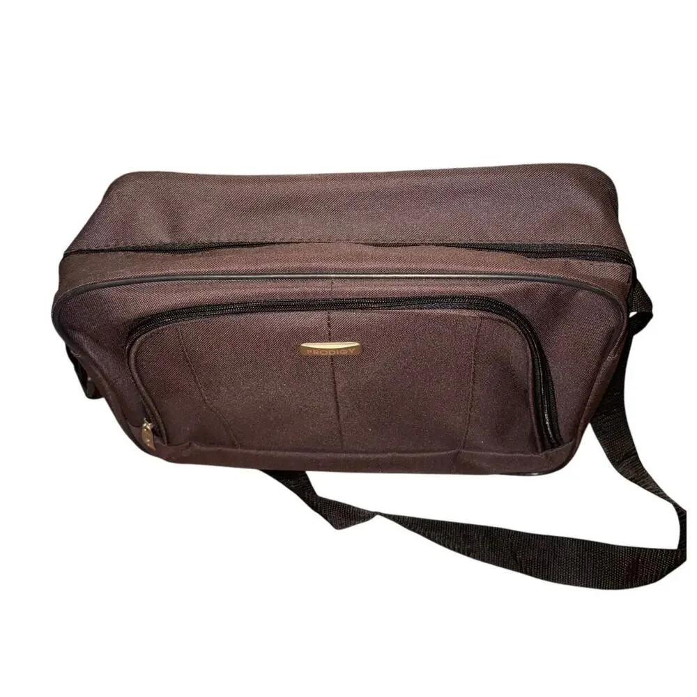 Computer Laptop‎ Bag PRODIGY 15